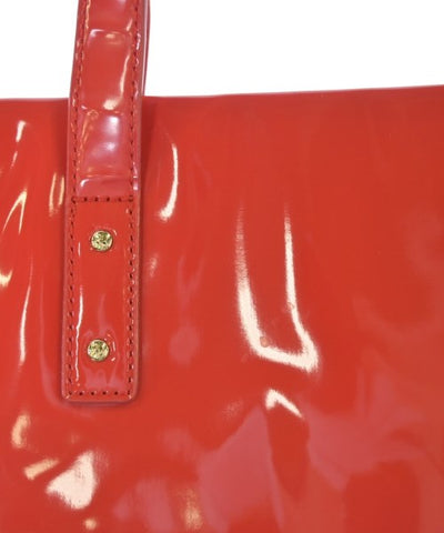 kate spade new york Totes