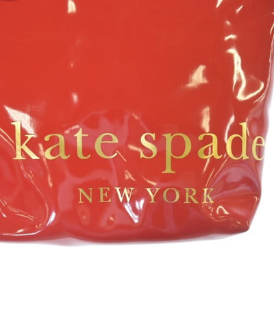 kate spade new york Totes