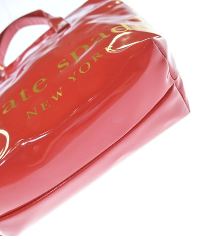 kate spade new york Totes