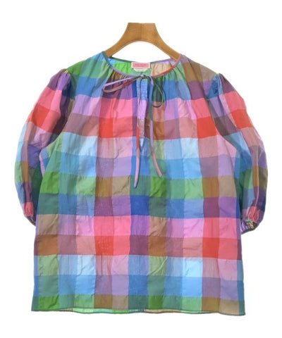 kate spade new york Blouses