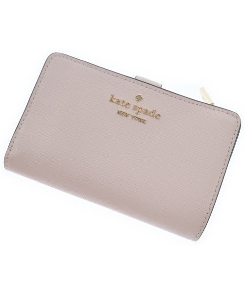kate spade new york Wallets/Coin purses