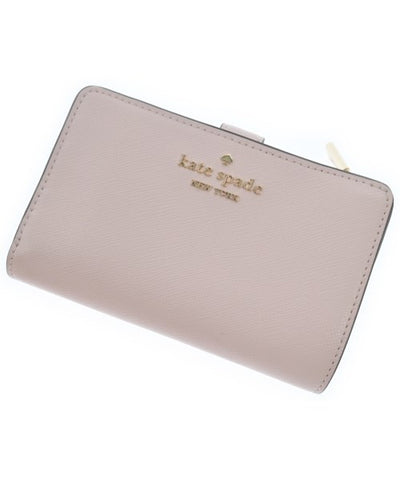 kate spade new york Wallets/Coin purses