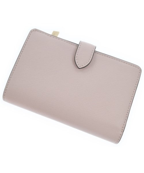 kate spade new york Wallets/Coin purses