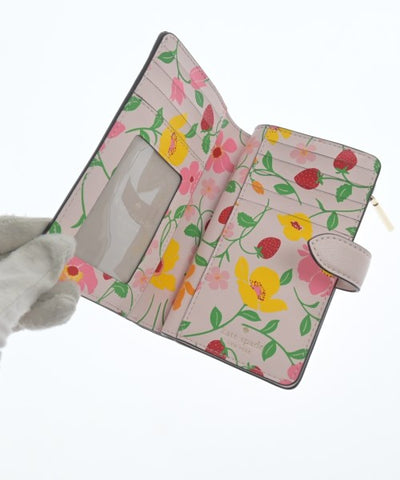 kate spade new york Wallets/Coin purses