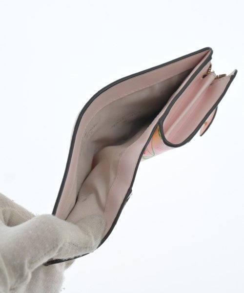 kate spade new york Wallets/Coin purses