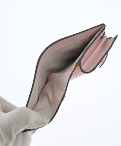 kate spade new york Wallets/Coin purses