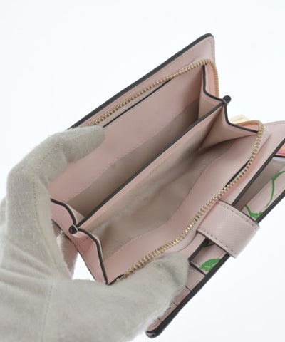 kate spade new york Wallets/Coin purses