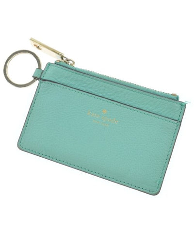 kate spade new york Wallets/Coin purses