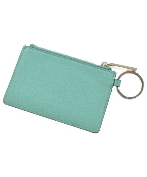 kate spade new york Wallets/Coin purses