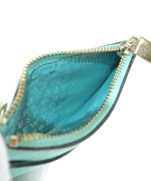 kate spade new york Wallets/Coin purses