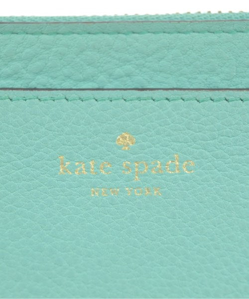 kate spade new york Wallets/Coin purses