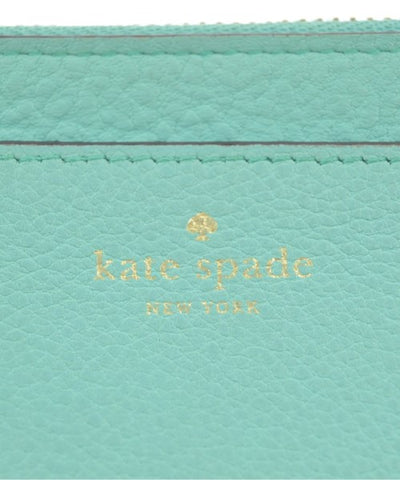 kate spade new york Wallets/Coin purses