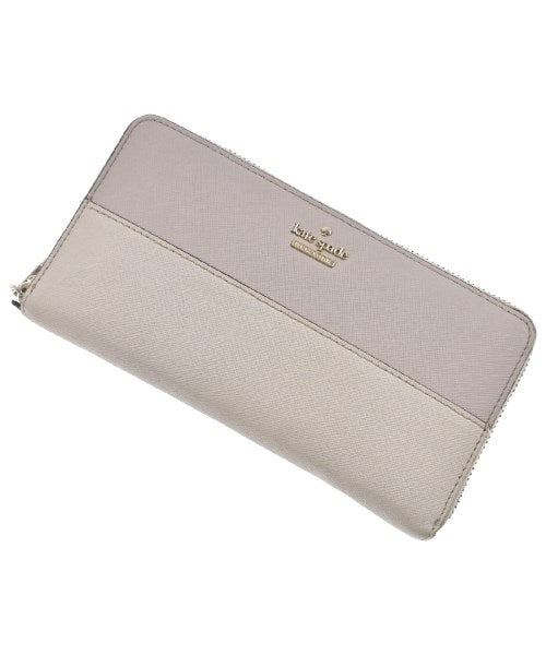 kate spade new york Wallets/Coin purses