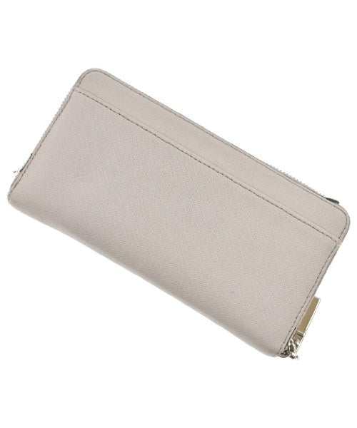 kate spade new york Wallets/Coin purses