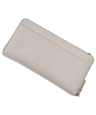 kate spade new york Wallets/Coin purses