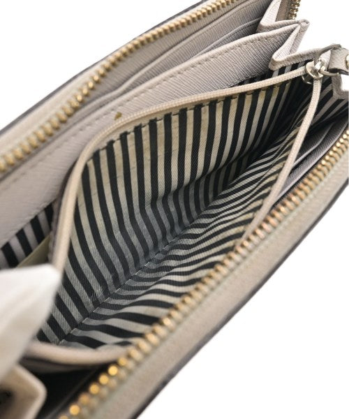 kate spade new york Wallets/Coin purses