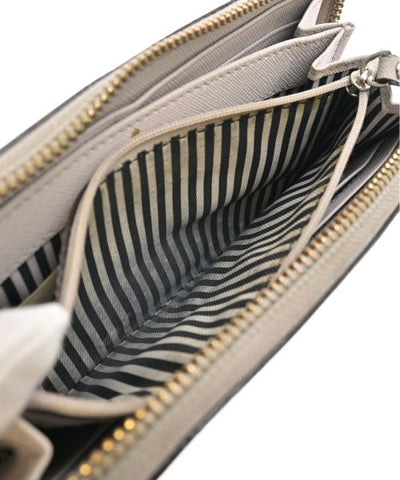 kate spade new york Wallets/Coin purses