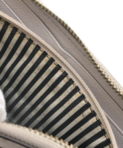 kate spade new york Wallets/Coin purses