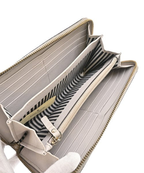 kate spade new york Wallets/Coin purses