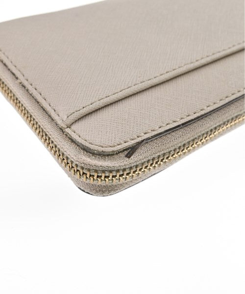 kate spade new york Wallets/Coin purses