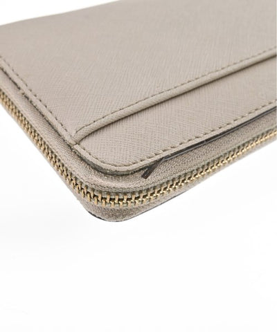 kate spade new york Wallets/Coin purses