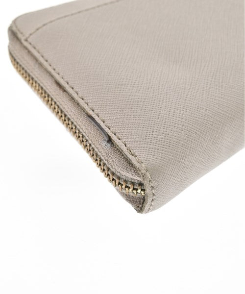 kate spade new york Wallets/Coin purses