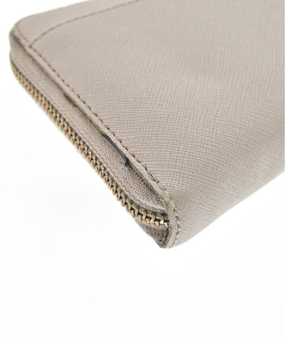 kate spade new york Wallets/Coin purses