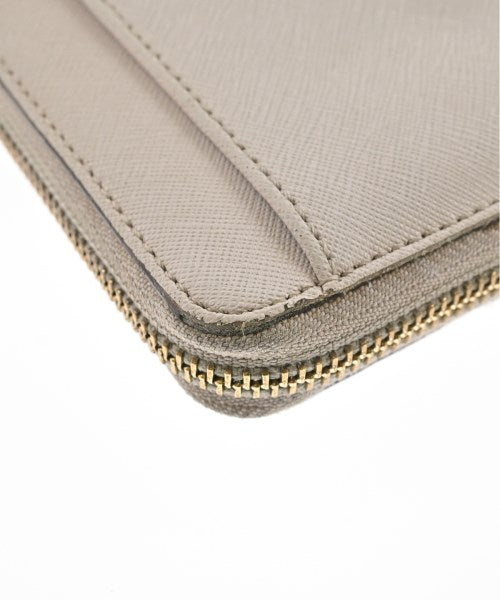 kate spade new york Wallets/Coin purses