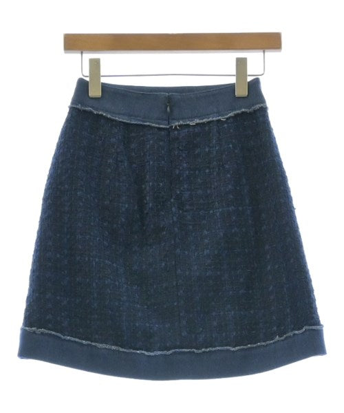 Kate Spade New York Knee length skirts