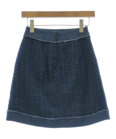 Kate Spade New York Knee length skirts