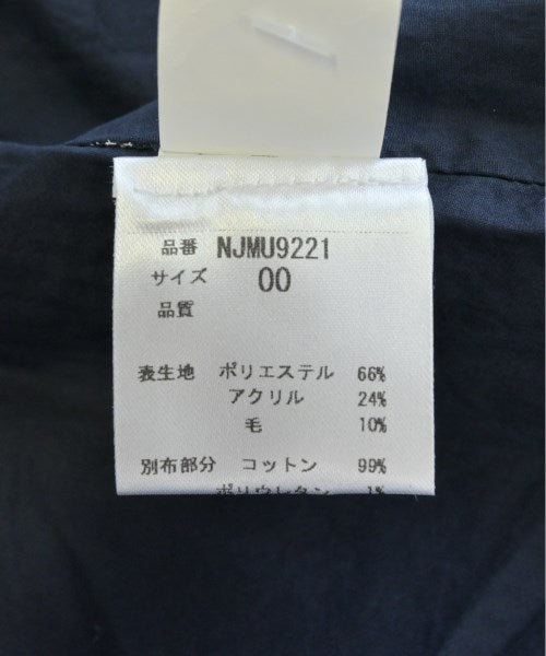 Kate Spade New York Knee length skirts