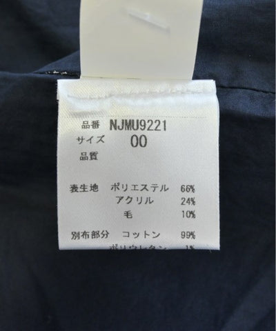 Kate Spade New York Knee length skirts