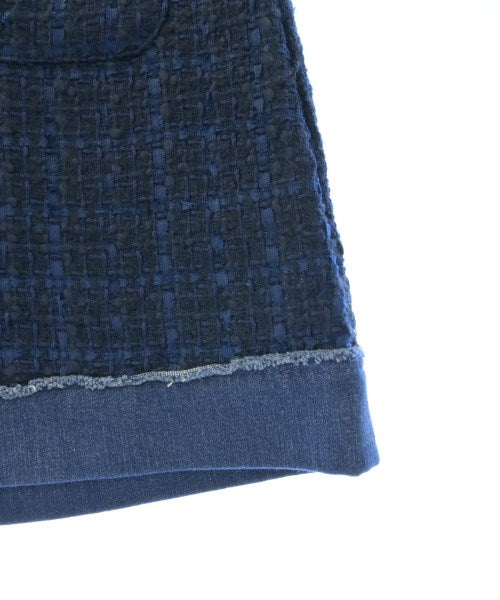 Kate Spade New York Knee length skirts