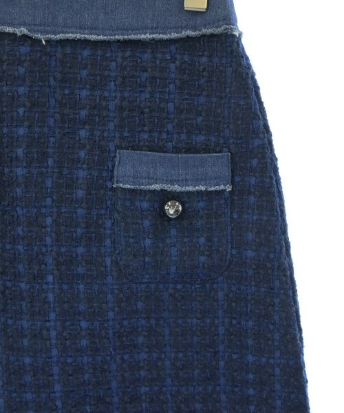 Kate Spade New York Knee length skirts