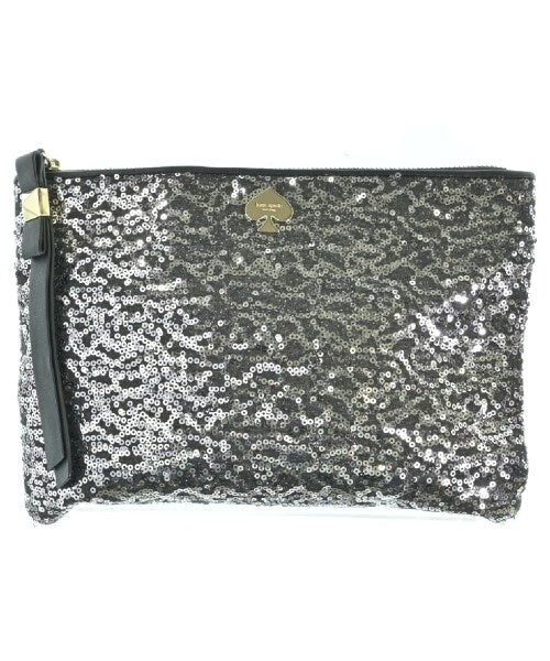 kate spade new york Clutches