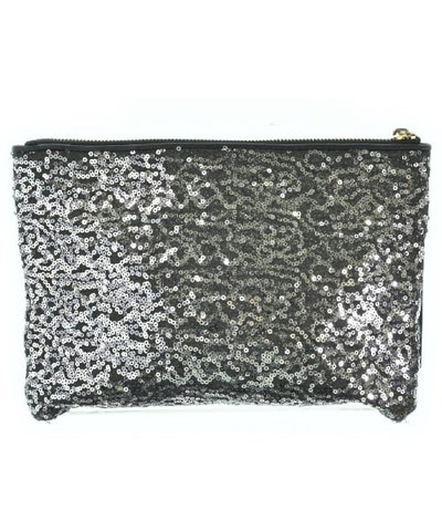 kate spade new york Clutches