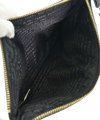 kate spade new york Clutches