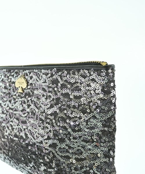 kate spade new york Clutches