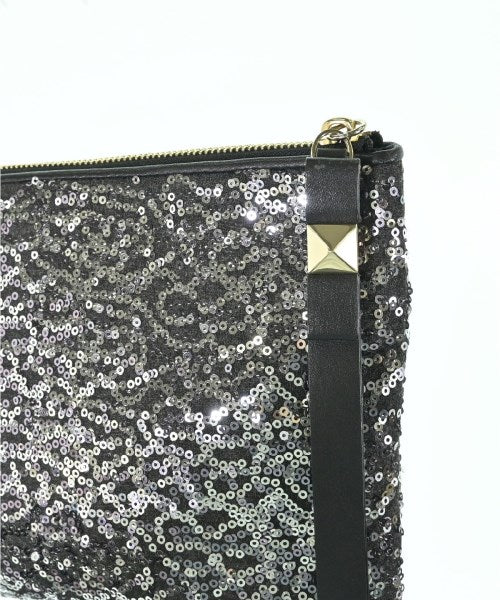 kate spade new york Clutches