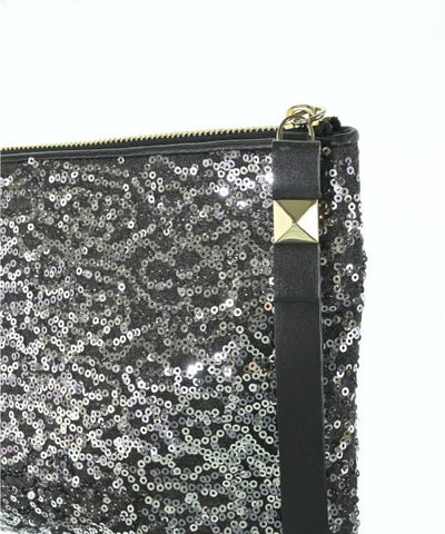 kate spade new york Clutches