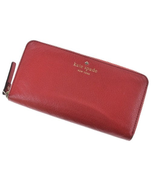 kate spade new york Wallets/Coin purses