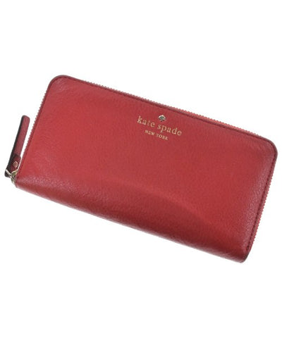 kate spade new york Wallets/Coin purses