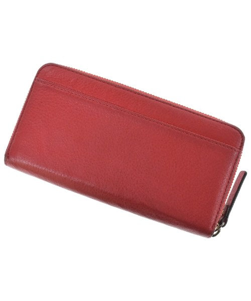 kate spade new york Wallets/Coin purses