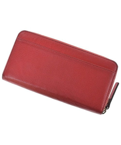 kate spade new york Wallets/Coin purses