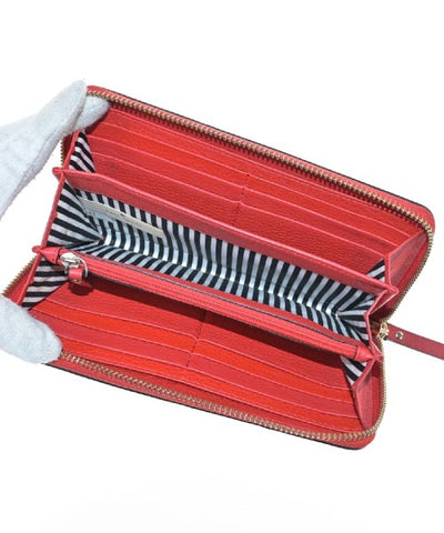 kate spade new york Wallets/Coin purses