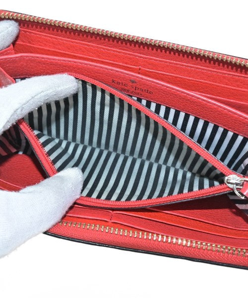 kate spade new york Wallets/Coin purses