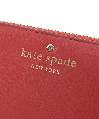 kate spade new york Wallets/Coin purses
