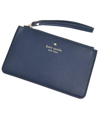 Kate Spade New York Pouches