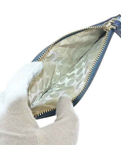 Kate Spade New York Pouches