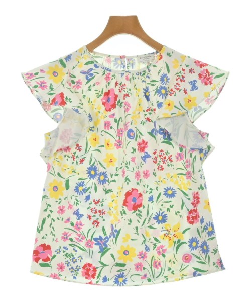 Kate Spade New York Blouses